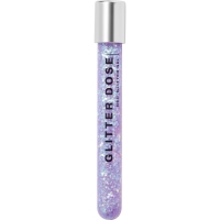 Influence Beauty - Глиттер на гелевой основе Glitter Dose, 06 Фиолетовый, 7 мл