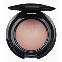 Фото Nouba - Румяна компактные Blush On Bubble, тон 55, 6 г
