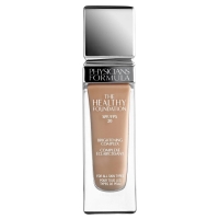 Physicians Formula -   The Healthy Foundation,  , 30 