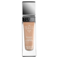 Physicians Formula -   The Healthy Foundation, -, 30 