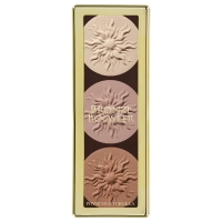 Physicians Formula - Палетка для контуринга Bronze Booster Glow-Boosting Strobe and Contour Palette, 9 г beauty bomb палетка для контуринга contouring palette countouring queen