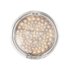 Фото Physicians Formula - Минеральная пудра-хайлайтер Powder Palette Mineral Glow Pearls Powder, прозрачная, 8 г
