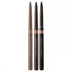 Фото Physicians Formula - Набор карандашей для век Shimmer Strips Custom Eye Enhancing Eyeliner Trio-Nude Eyes, 3 х 0,85 г