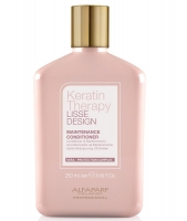 Кератиновый кондиционер для гладкости волос Maintenance Conditioner 250 мл 2898₽