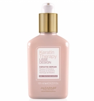 Кератиновая сыворотка для волос Keratin Serum 125 мл 2614₽