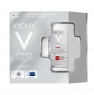Vichy Liftactiv - Подарочный набор Комплексный уход для упругости и молодости кожи