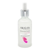 Фото Aravia Professional - Ремувер для удаления кутикулы Remover Drops Ultra, 50 мл