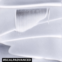 L'Oreal Professionnel - Гель-уход Scalp Advanced для чувствительной кожи головы, 200 мл - фото 8