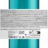 L'Oreal Professionnel - Шампунь Scalp Advanced для жирных волос, 1500 мл