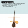 L'Oreal Professionnel - Шампунь Scalp Advanced для жирных волос, 300 мл