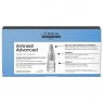 L'Oreal Professionnel - Программа Aminexil Advanced от выпадения волос, 10 ампул х 6 мл