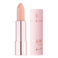 Eva Mosaic - Бальзам для губ Ultra Shine Lip Balm тон 01, 4 г - фото 1