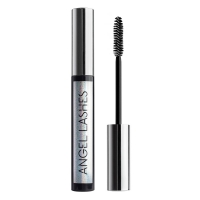 

Eva Mosaic - Тушь для ресниц Angel Lashes черная, 9 мл