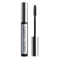 Фото Eva Mosaic - Тушь для ресниц Angel Lashes черная, 9 мл