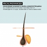 L'Oreal Professionnel - Шампунь Scalp Advanced регулирующий баланс чувствительной кожи головы, 500 мл