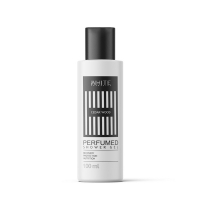 White Cosmetics - Мужской гель-парфюм для душа, 100 мл мужской гель после бритья с охлаждающим эффектом