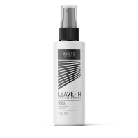 White Cosmetics - Несмываемый крем-спрей для мужских волос, 100 мл jj крем для секущихся кончиков keraveg split end cream 150 0