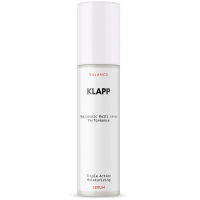 Увлажняющая сыворотка quotДень-ночь quot Triple Action Moisturizing Serum 50 мл 12623₽