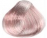Estel - Полуперманентная безаммиачная крем-краска, 10/56 светлый блондин красно-фиолетовый, 60 мл