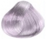 Estel - Полуперманентная безаммиачная крем-краска, 10/66 светлый блондин фиолетовый интенсивный, 60 мл
