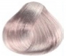 Estel - Полуперманентная безаммиачная крем-краска, 10/76 светлый блондин коричнево-фиолетовый, 60 мл