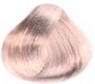 Estel - Полуперманентная безаммиачная крем-краска, 10/36 светлый блондин золотисто-фиолетовый, 60 мл
