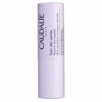 Фото Caudalie - Питательный бальзам для губ, 4,5 г