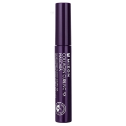 Фото Mizon - Тушь для ресниц Collagen Curling Mascara, 8 мл