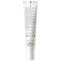 A-Derma - Дерматологический флюид для кожи, склонной к покраснениям Anti-Redness, 40 мл