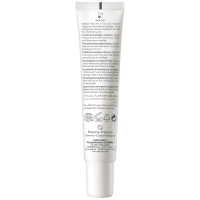 A-Derma - Успокаивающий смягчающий дерматологический флюид для хрупкой кожи, 40 мл