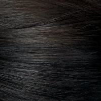 Revlon - Набор для окрашивания волос в домашних условиях: крем-активатор + краситель + бальзам, #11 Soft Black (Мягкий черный), 130 мл