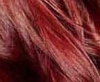 Revlon Professional Colorsilk - Профессионал Набор для окрашивания волос в домашних условиях оттенок 66 Вишневый красный (крем-активатор + краситель + бальзам) 7243257066F - фото 3