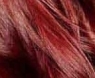 Revlon Professional Colorsilk - Профессионал Набор для окрашивания волос в домашних условиях оттенок 66 Вишневый красный (крем-активатор + краситель + бальзам)