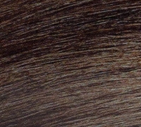 Revlon - Набор для окрашивания волос в домашних условиях: крем-активатор + краситель + бальзам, #40 Medium Ash Brown (Пепельный коричневый), 130 мл - фото 1