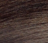 Revlon - Набор для окрашивания волос в домашних условиях: крем-активатор + краситель + бальзам, #40 Medium Ash Brown (Пепельный коричневый), 130 мл