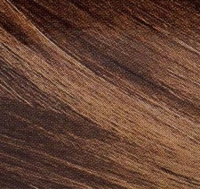 Revlon - Набор для окрашивания волос в домашних условиях: крем-активатор + краситель + бальзам, #54 Light Golden Brown (Золотистый коричневый), 130 мл - фото 4