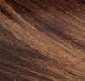 Revlon - Набор для окрашивания волос в домашних условиях: крем-активатор + краситель + бальзам, #54 Light Golden Brown (Золотистый коричневый), 130 мл