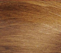 Revlon - Набор для окрашивания волос в домашних условиях: крем-активатор + краситель + бальзам, #57 Lightest Golden Brown (Очень светлый золотой коричневый), 130 мл