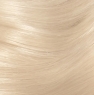 Revlon Professional - Набор для окрашивания волос в домашних условиях: крем-активатор + краситель + бальзам 05 Ультра-светлый пепельный блонд