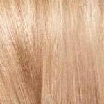 Revlon Professional Colorsilk - Профессионал Набор для окрашивания волос в домашних условиях оттенок 73 Блонд шампань (крем-активатор + краситель + бальзам) 7243257073F - фото 2