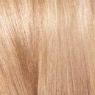 Revlon Professional Colorsilk - Профессионал Набор для окрашивания волос в домашних условиях оттенок 73 Блонд шампань (крем-активатор + краситель + бальзам)