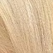 Revlon Professional Colorsilk - Профессионал Набор для окрашивания волос в домашних условиях оттенок 04 Ультра-светлый блонд (крем-активатор + краситель + бальзам) 7243257004F - фото 2