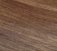 Revlon - Набор для окрашивания волос в домашних условиях: крем-активатор + краситель + бальзам, #60 Dark Ash Blonde (Темно-пепельный блонд), 130 мл - фото 1