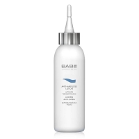 Babe Laboratorios - Лосьон против выпадения волос, 125 мл