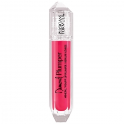 Фото Physicians Formula - Блеск для губ, увеличивающий объем Diamond Glow Lip Plumper, 5 мл