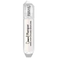 Physicians Formula - Блеск для губ, увеличивающий объем Diamond Glow Lip Plumper, 5 мл
