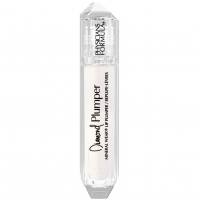 Фото Physicians Formula - Блеск для губ, увеличивающий объем Diamond Glow Lip Plumper, 5 мл