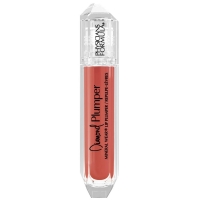 Physicians Formula - Блеск для губ, увеличивающий объем Diamond Glow Lip Plumper, 5 мл - фото 1