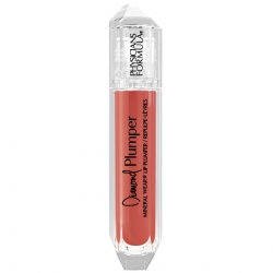 Фото Physicians Formula - Блеск для губ, увеличивающий объем Diamond Glow Lip Plumper, 5 мл