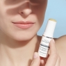 Institut Esthederm Sun Care - Солнцезащитный стик Photo Reverse с максимальной степенью защиты для кожи с пигментацией, 10 г